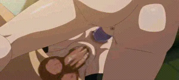 1791091024381.gif