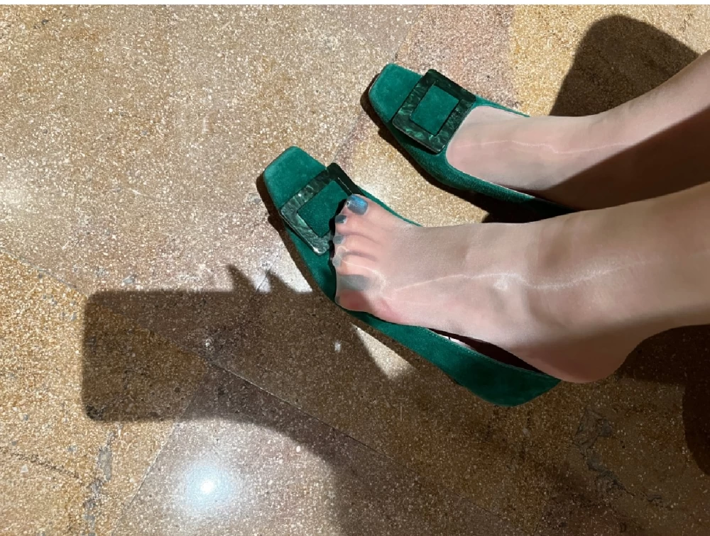 Screenshot_20261010_201814.jpg