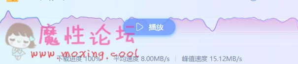 迅雷24号测速.png