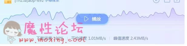 360截图20181003194204519.jpg