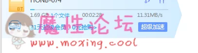 QQ图片20181020234256.png