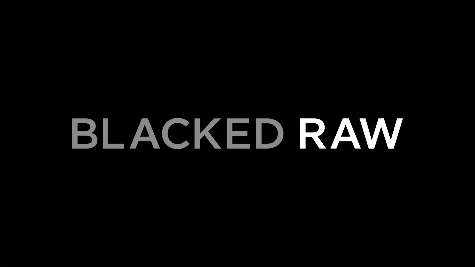 blackedraw.18.06.26.riley.reid.4k.mp4_1554341045209.png