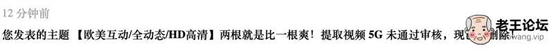 你们要游戏版本吗，好像审核过不了.png