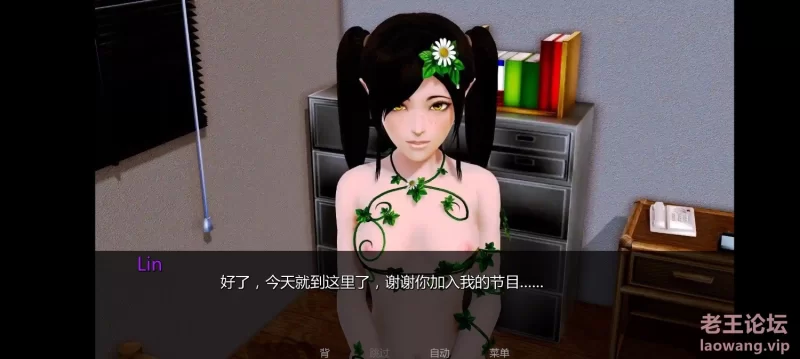 Screenshot_2021_1230_114525.jpg