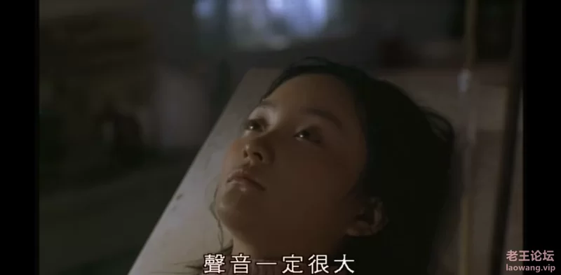 微信截图_20220615135435.png