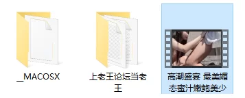 屏幕截图 2023-06-10 000531.png