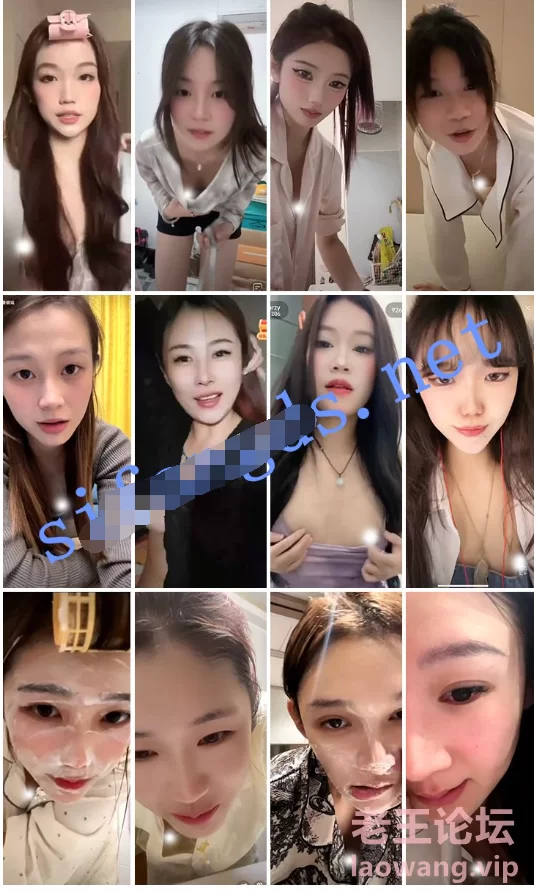 QQ截图20241018205439.png