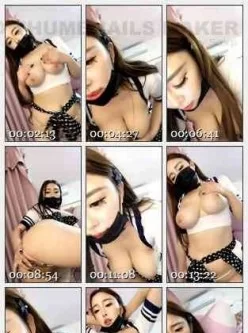 极品巨乳白虎女神胖小胖[00:42:21]