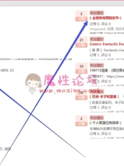 [-韩漫系列-][-个人整理-] 身体游戏Ep1-20有码：作者挤牙膏式更新....无言状！[196M/百度网盘]